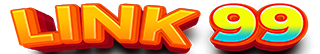 LINK99